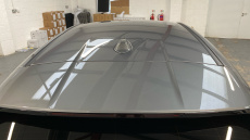 BMW 1 Series 120 Sport 5dr Step Auto Petrol Hatchback